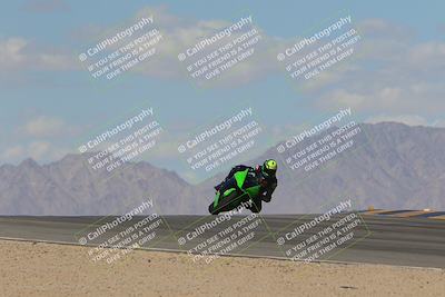 media/Oct-01-2023-SoCal Trackdays (Sun) [[4c570cc352]]/Turn 10 Inside (1250pm)/